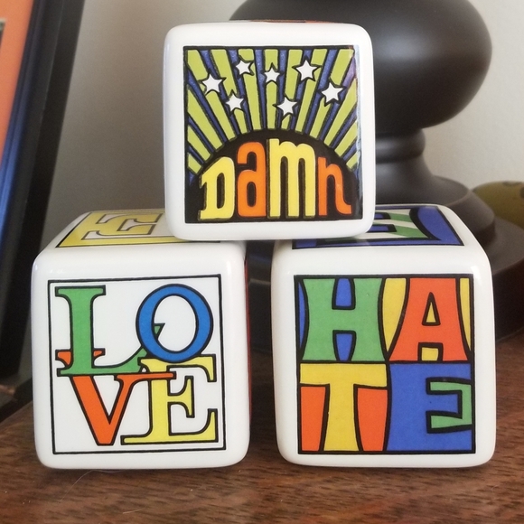 Meet your Posher, Kelly - Picture 2 of 3